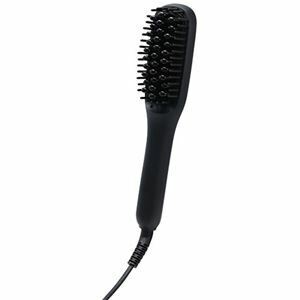 [New] Macross Styling Hair Brassia Iron Laxi-BS MEBL-125BS