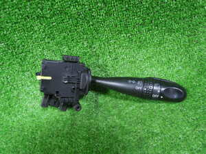 Subaru R2 RC2 Light Switch Winker Switch Used C56CS20 12 Pin A2342