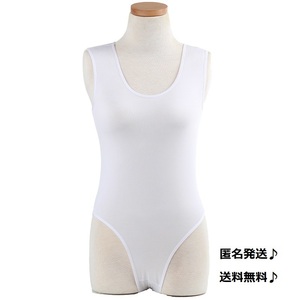 B-14 new unopened! free shipping! Anonymous shipment! Open crotch erotic underwear swimsuit Sexy lingerie cosplay leotard