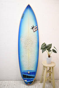 Surfing/fan board/trawfin/wing/BOSCH Quality/Shabar Surfin/Freelifesurf/6.1ft/ With soft case/TMY813