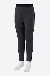 Sold out GU Limited Dry Dry Against Dry Dry Stretch Multipurpose Leggings Sports Tights 150 Jogging Running Dance Lesson Exercise Club Activities Minibus Sending 185 yen