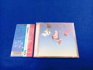 ★ With obi !! ★ Whiteberry / Kiseki The Best of Whiteberry Best Album CD Summer Festival YUKI Sakura Maki Route Hidefield White Yuki Maeda Maeda