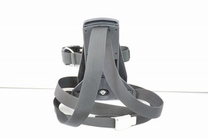Harness Scubapro Scuba Pro Work Industry Diving [Harness-231201-2]