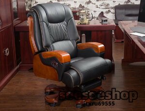 Quality Guarantee ★ Desk Chair Back Rested Chair Office Chair Genuine Chair Chair Chair Chair Chair Chair Revolence