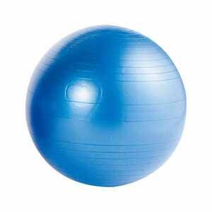 Evernew non -bar balance ball 75 ETB603