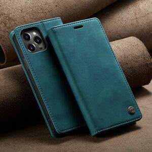 iPhone 14 Pro MAX Leather Case Eyiphone 14 Pro Max Case 6.7 inch iPhone14 Pro Max Cover Cover Card Storage C1
