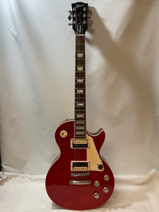 U53467 Used Gibson Lespaul Classic 2019