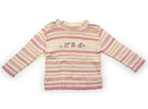 Familia Familiar Knit Sweater 80 Size Girls Children's Clothes Baby Clothes Kids