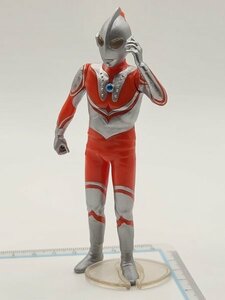HD LIMITED Ultraman Zoffy Figure ◆ Inspection HDM Creation HG Scientific Special Investigation Team ULTRAMAN Ultra Guard Ultimate Solid ULTIMATE SOLID Leo