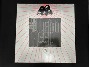 [LP] The Belly Best of You Liaheep/ You Lia Hemp