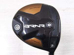 TAYLORMADE BRNR Mini Driver Proforce 65 SR 11.5 Driver stores available
