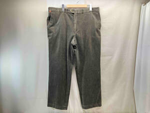 LMA Corduroy Pants Size 54 Khaki