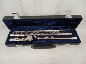 [Junk] [Details unknown] PREMONADO flute