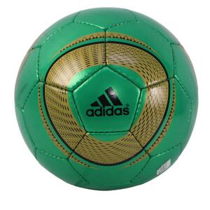 Adidas Adidas Jabranic Love Pro Soccer Ball Sports