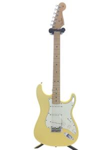 Fender ◆ Player Stratocaster/BCR/2021/Player/Mexico/With soft case