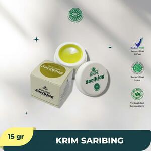 [PAK OLES] Sullivin cream/excellent moisturizing power! 8! Bonus