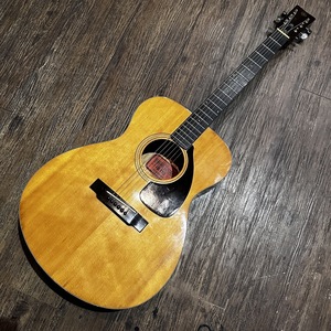 YAMAHA FG -110 Red Label Acoustic Guitar Acoustic Guitar Yamaha -Z978