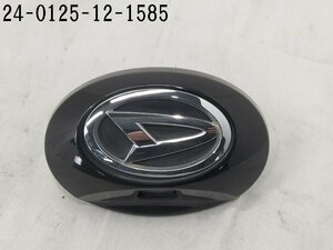 ★ LA100S Daihatsu Move Custom X Limited 2001 Genuine Back Camera 86795-B2010 X07 Black Black ★