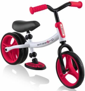 Children's birthday gift Recommended popular classic kids bicycle bicycle toys