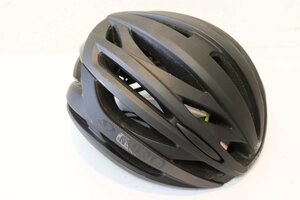▲ GIRO Giro Syntax MIPS AF Helmet S size 51-55cm