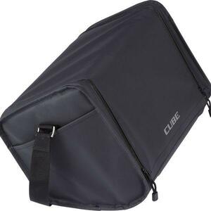 ★ ROLAND CB-CS1 CUBE STREET dedicated carrying bag soft case ★ New shipping included