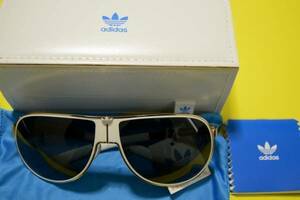 Invoice compatible adidas adidas sunglasses AH09/31 6051 00/00