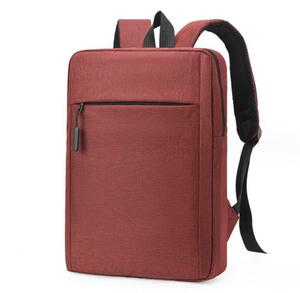 D30077 Because it is a simple design, items backpacks that are active in multi -area, such as towns, outdoors, going to school