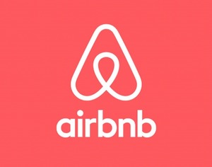 For those who want to start an Airbnb host vacation rental, you can get a referral bonus of 3000~4000 yen!