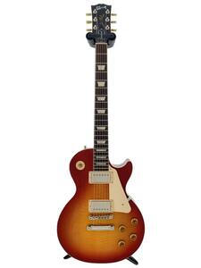 Gibson ◆ Les Paul Standard 50s/HB/2021/Genuine Hard Case