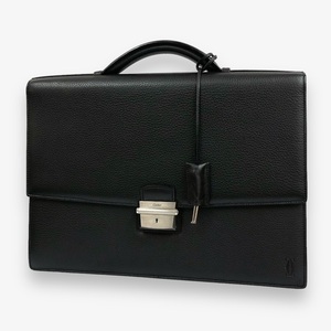 [ITCZXAF3MQFG] Beauty Cartier Cartier Cartier Pashakartier Briefcase Business Bag