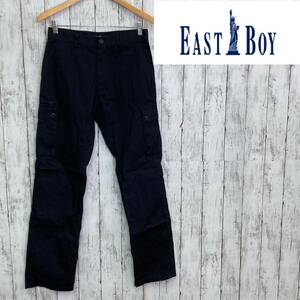 EASTBOY ★ East Boy ★ Cargo Pants ★ Size M 85-4