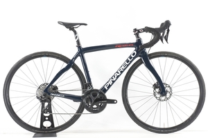 ◆◆ Pinarello Pinarello Razha 2022 Model Carbon Road Bike 465 Size SHIMANO 105 R7000 11th speed