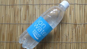 Otsuka Pharmaceutical POCARI SWEAT Ionized Water 500ml×24 Stamps Accepted