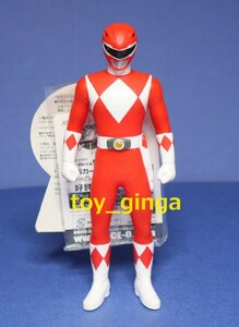 Promotion Legend Squadron Hero Series Dinosaur Sentai Juuranger Tyranrano Ranger New Product Tag Included Dice Orcard with Dice Order