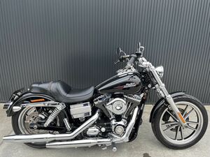 ★ 2010 TC96 FXDL1580! With preliminary inspection!