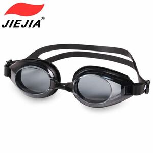 Goggles swimming adult swimming Swimming Goggles underwater glasses pool
