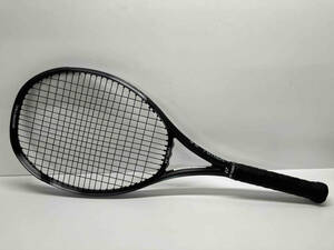 YONEX Yonex E E -Zone Zone 100 2023 Hard Tennis Racket Store available