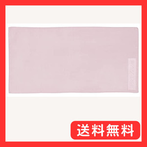 SWANS (Swans) Swimming Same Towel East-dry SA-129 PIN Pink towel 80 × 150cm Swimp