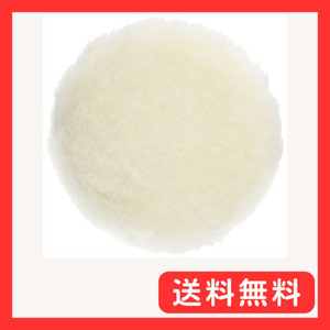 Japan Puff Wanwan For soft puff powder