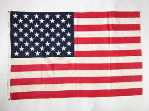 American Star Article/50 Stars/American Flag/Cotton/Flag/94 × 141/Store fixtures/Interior/Vintage/Garage/Garage/Photo Studio/Photo Studio/D142