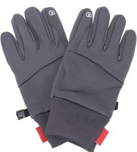 Gloves fishing gloves ski gloves thermal gloves Outdoor warm