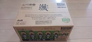 ☆ Asahi Drinks 620 Militre (X 24) ☆