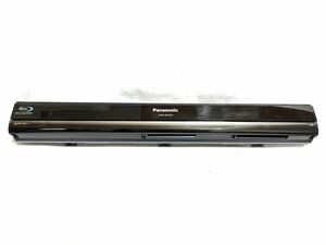 Panasonic Blu-ray Recorder Front Panel DMR-BW690 (#61)