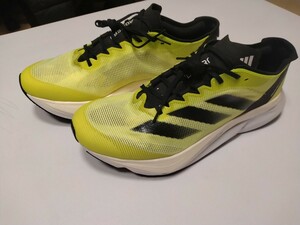 adidas adizero boston12 / adidas adizero boston 12 beauty 27.5cm shipping included