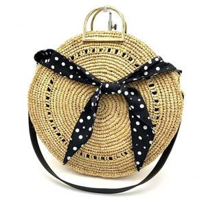 E ☆ Extra Beauty/ With Shoulder Belt 'Gold Handbag 2WAY Bag Bag Handbag Handbag Bag Bag Bag Bag