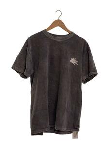 Insonnia Projects/Jamiroquai Buffalo Man Print Tee/T -shirt/2