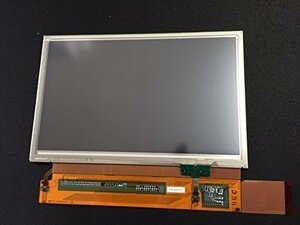 [VAPS_6] [Bulk] LCD panel unit 5.2inch LT052MA92B00 Send