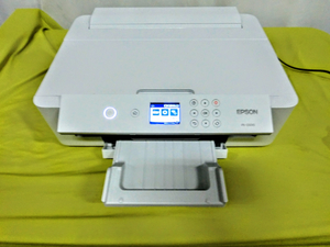 [30 prints] EPSON Epson Printer A3 Novi Compatible Inkjet Printer PX-S5010 MT