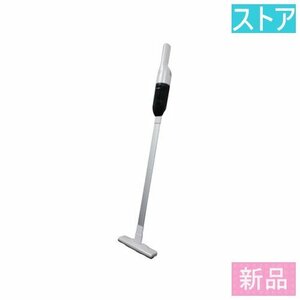 New ★ VIALEGRE Stick Vacuum cleaner VTO-CSC025A