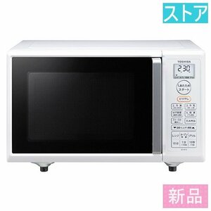 New / Store Toshiba Oven range ER-W16